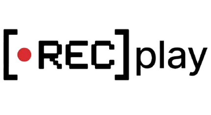 Rec-Play