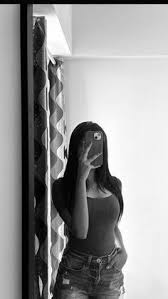 <em>Adriana G.</em>